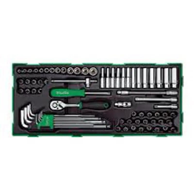 Gbt Key Item Set