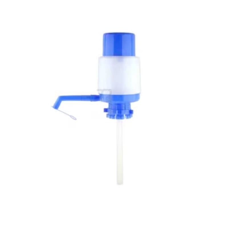 Gitco Water Pump L