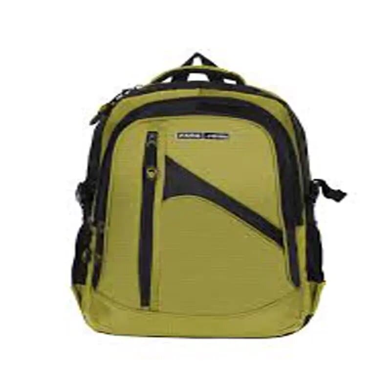 Parajohn Backpack Bag 22" Assorted