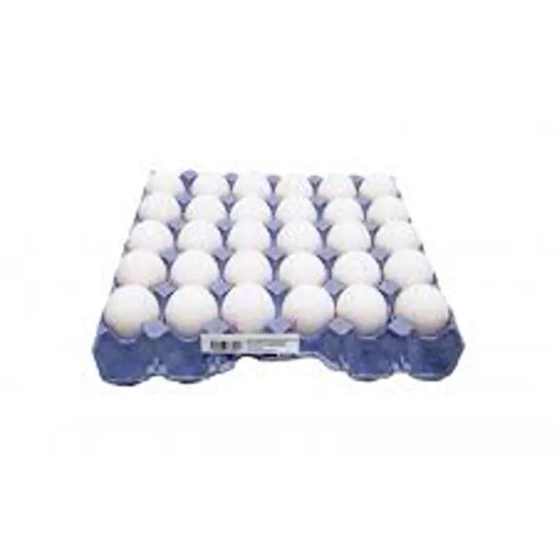 Fresh White Egg 30 Pc
