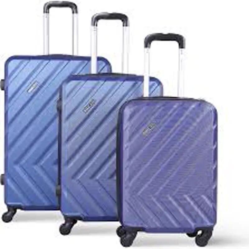 Parajonh A Plus Trolley 24" Ap036b