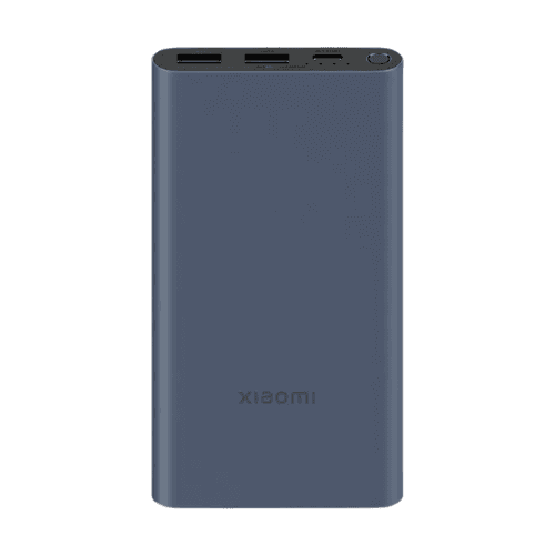 Mi Power Bank 10000Mah