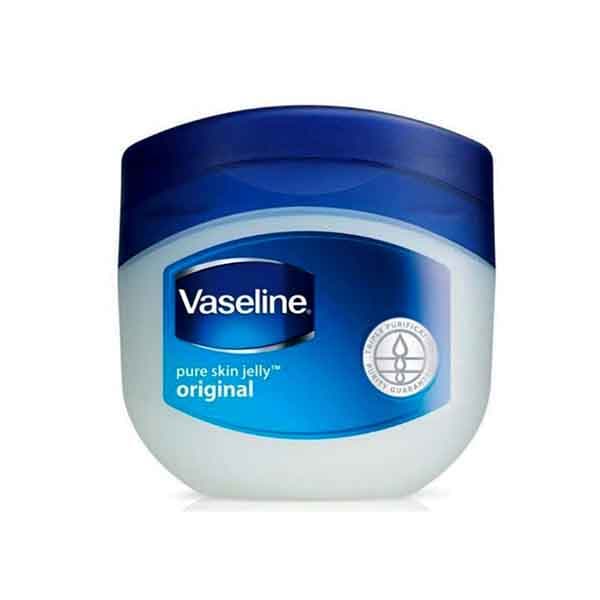 Vaseline Jelly 7 g