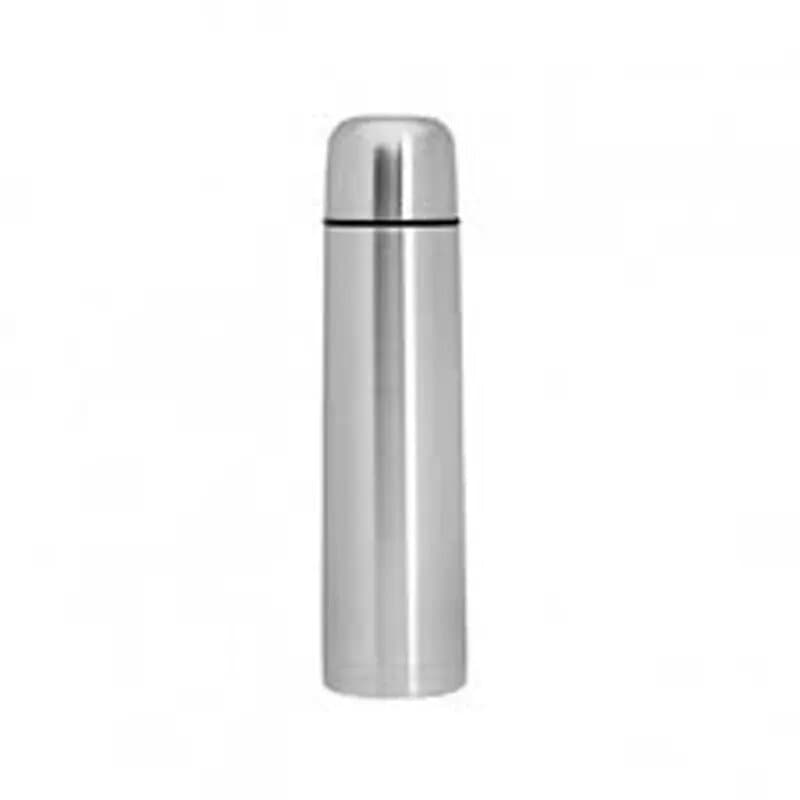 Royal Green Vaccum Flask 1 L -Rg 1000