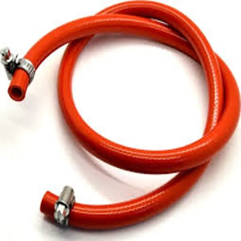 Gitco Gas Pipe 2 Mtr