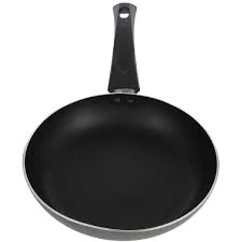 Royal Green Rg1083 N/S Frypan 28cm