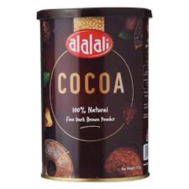 Al Alali Cocoa Powder 127 g