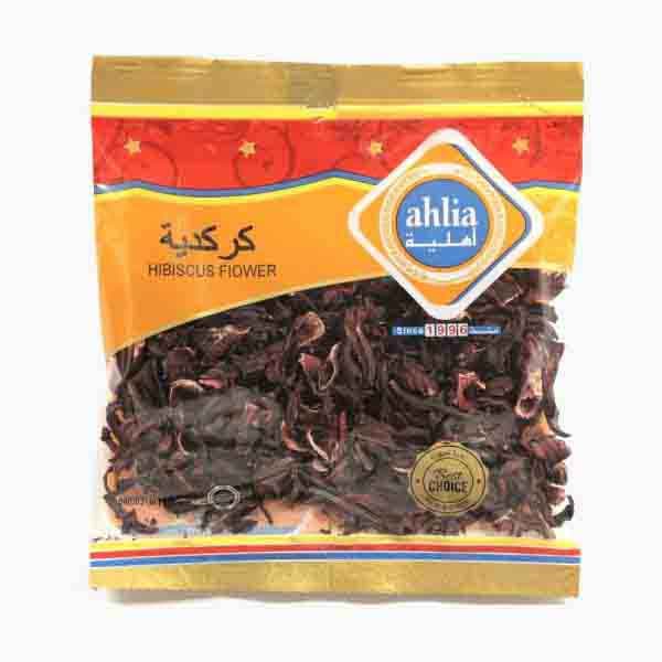 Ahlia Hibiscus Flower 40 g