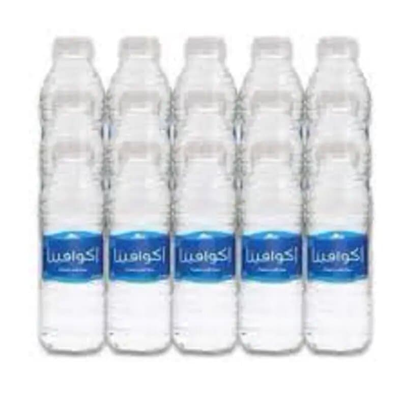 Aquafina Mineral Water 20 x 330 mL