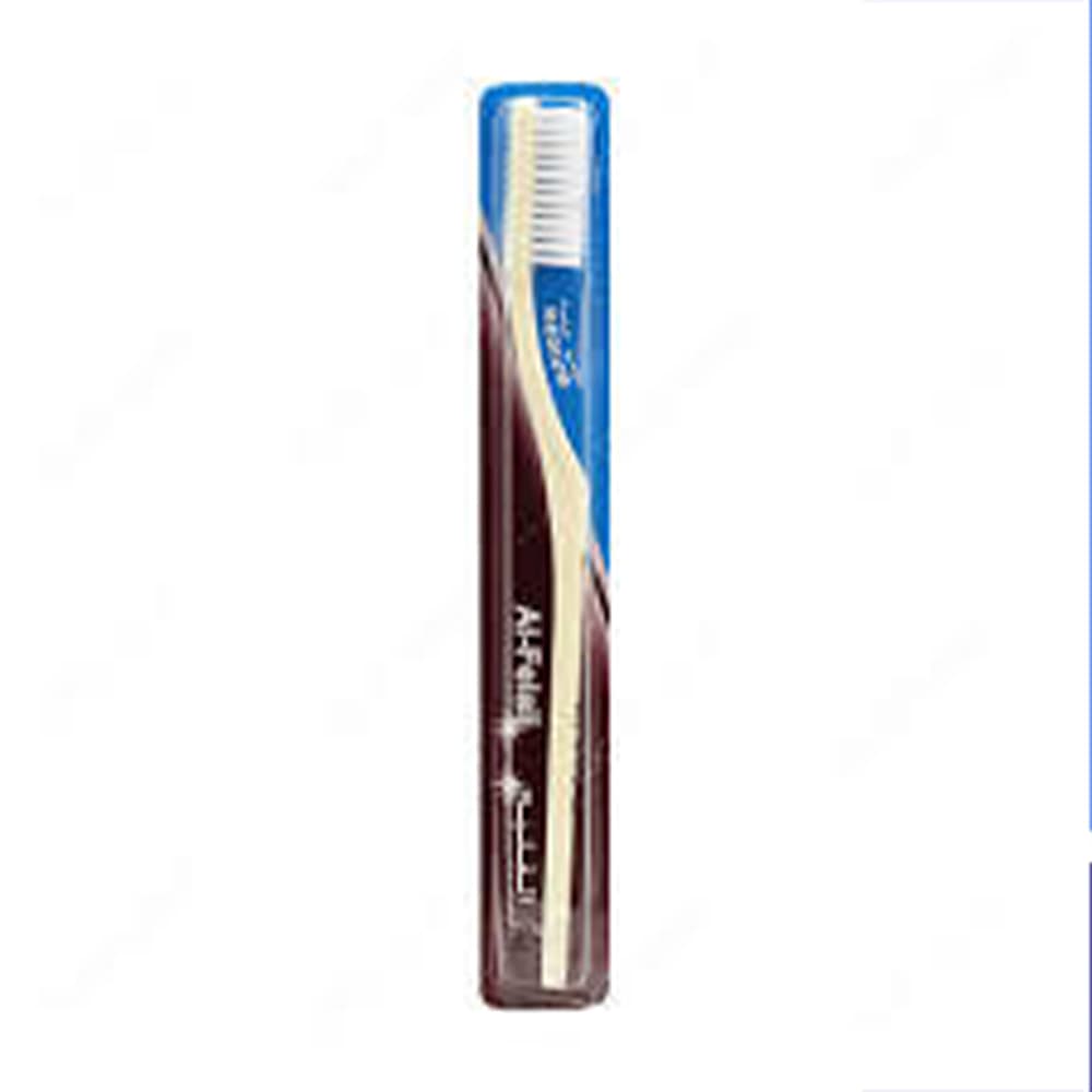 Al Falaij Tooth Brush