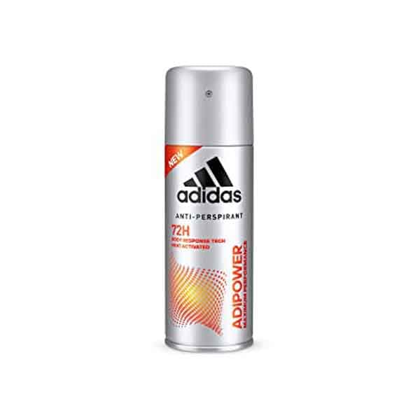 Adidas Adipower Male Apd 150 mL