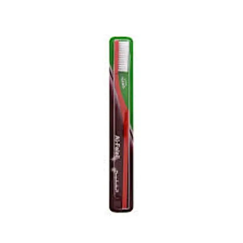 Al Wessam Dentex Tooth Brush
