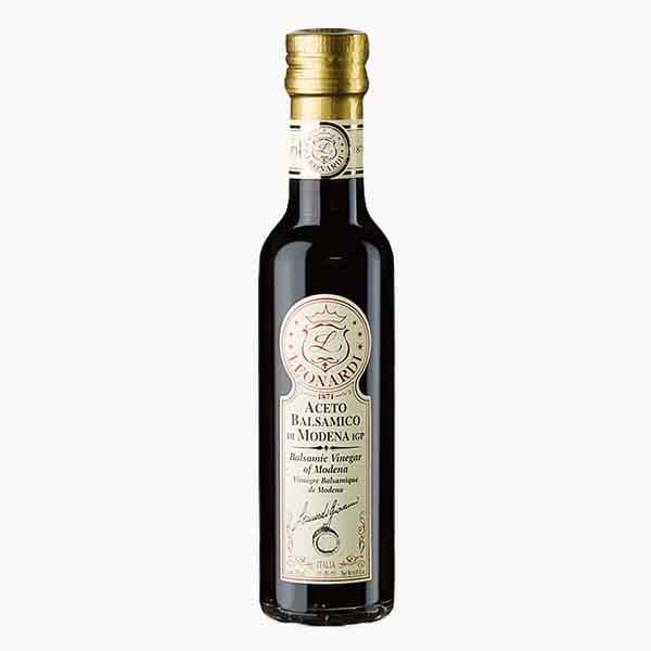 Balsamic Modena Vinegar 250 mL