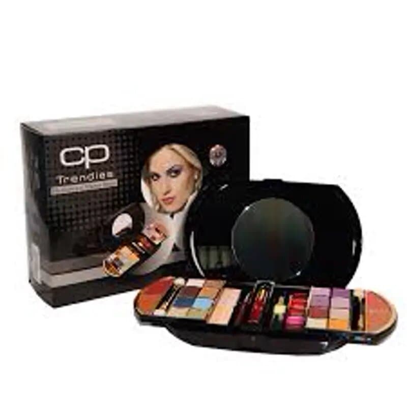 Cp Trendies Make Up Kit Djo-083