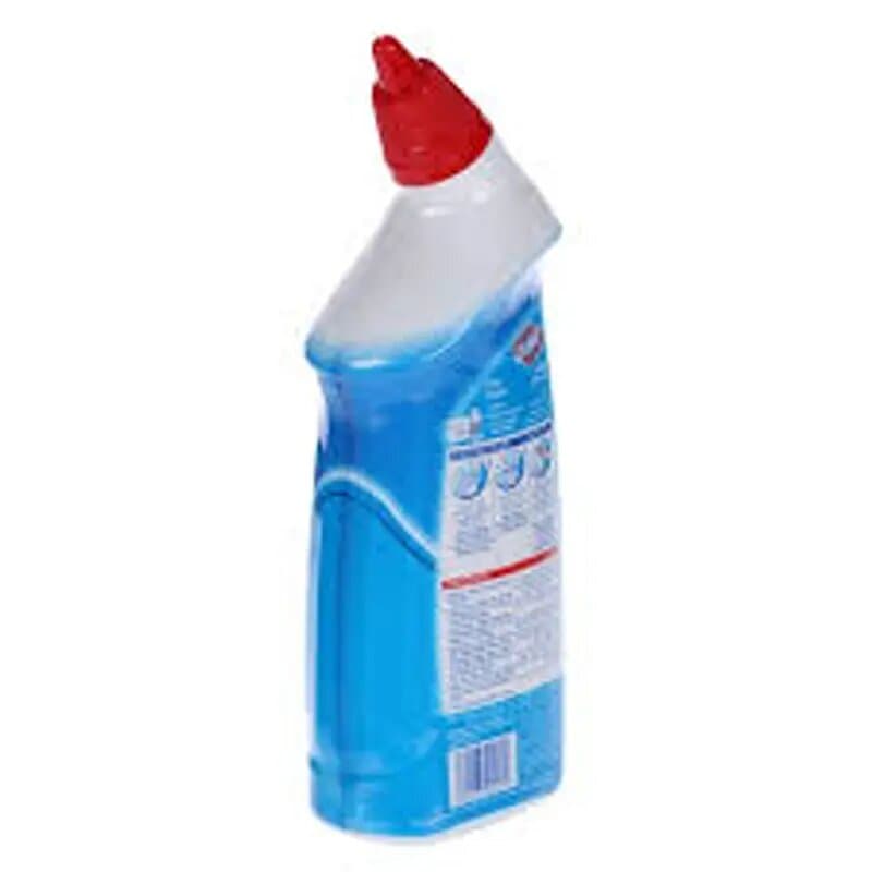 Clorox Topilet Cleaner Original 709 mL
