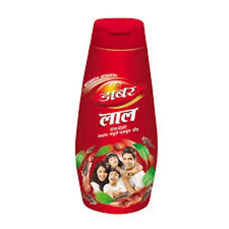 Dabur Red Tooth Powder 150 g