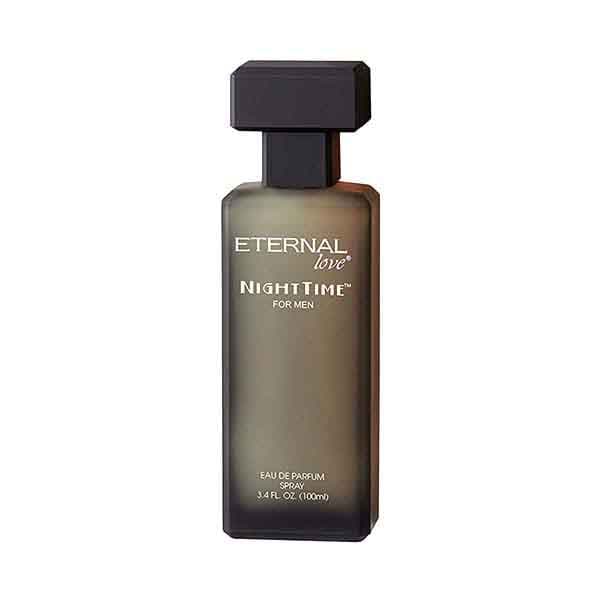 Eternal Love Night Time Men 100 mL