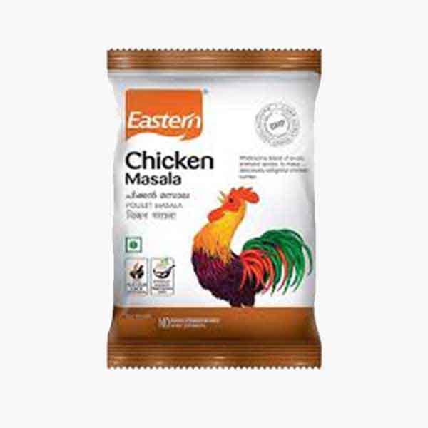 Eastern Chicken Masala 150 g