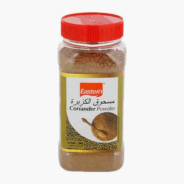 Eastern Coriander Powder 180 g