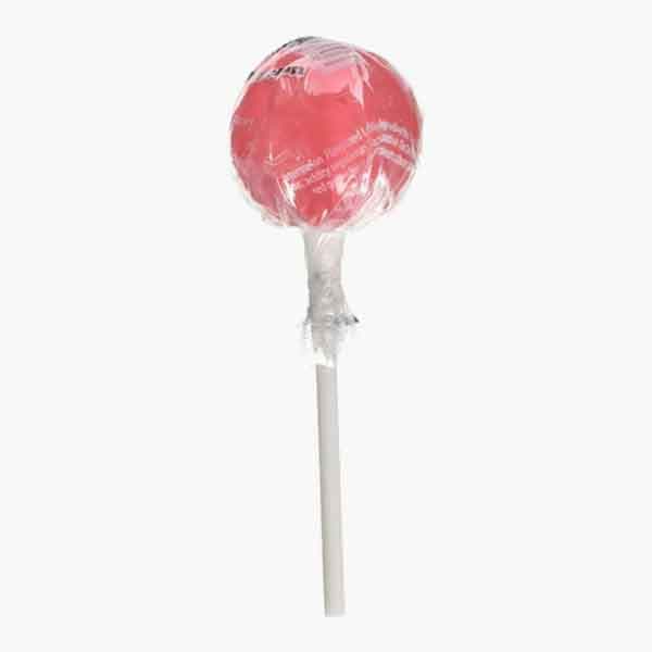 Gourmet Assorted Lollipop 31 g