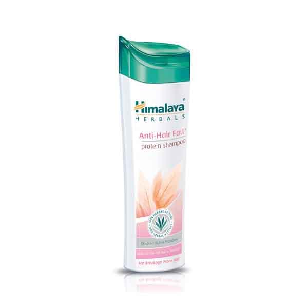 Himalaya Anti Hair Fall Shampoo 200 mL