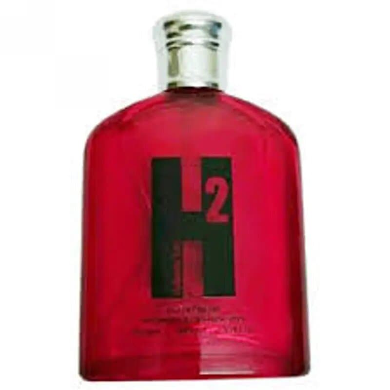 Habeebi Assorted Lite Spray 100 mL