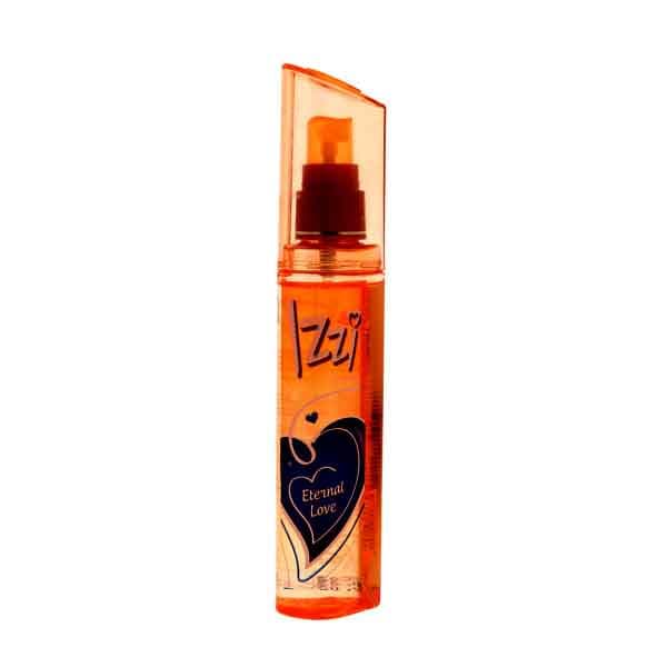 Izzi Body Mist Eternal Love 100 mL