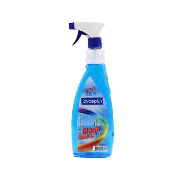 Joyce Glass Cleaner 500 mL