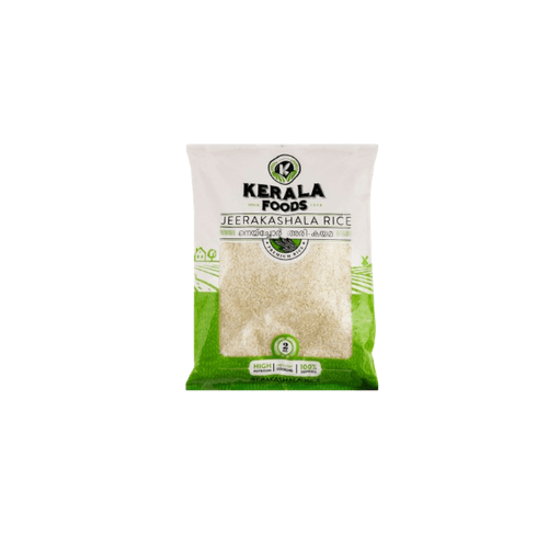KFC US Style India Rice 2 Kg