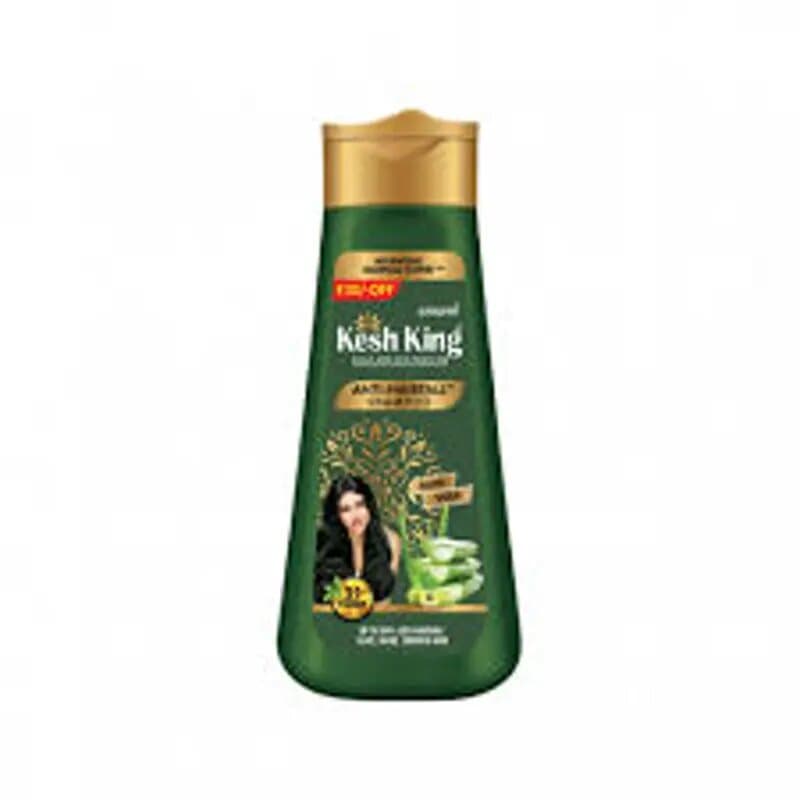 Kesh King Shampoo 200 mL