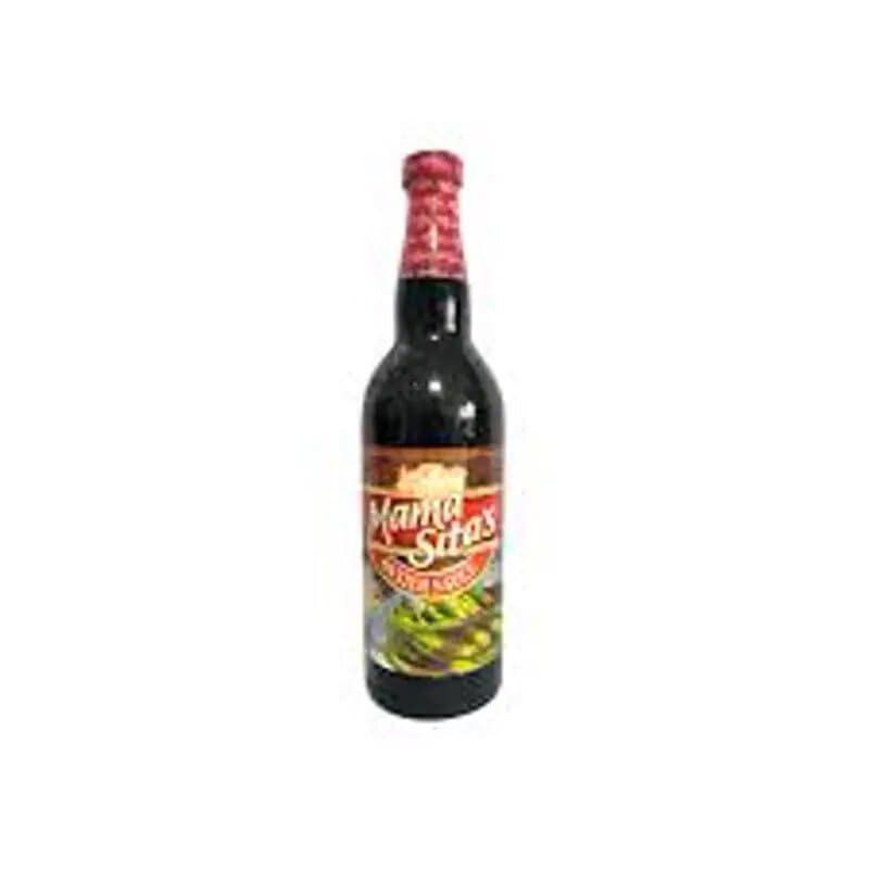 Mama Sita Oyster Sauce 765 g