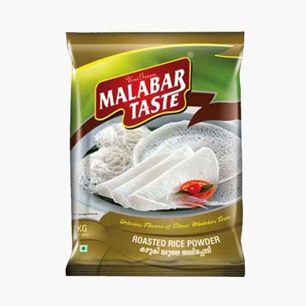 Malabar Taste Rice Powder 1 Kg