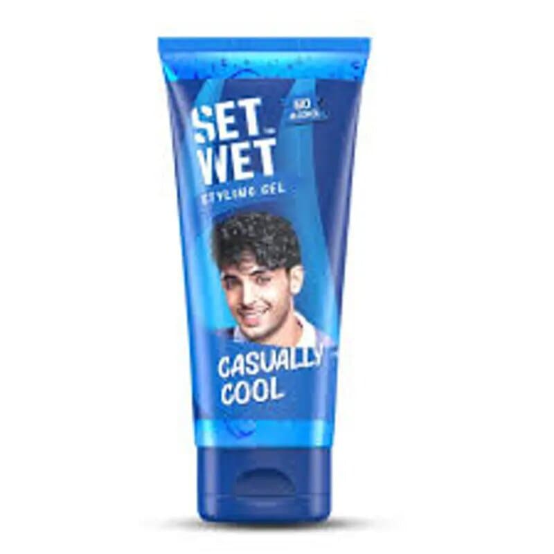 Medimix Ayurvedic Ap Face Wash 150 mL 1 + 1 Free