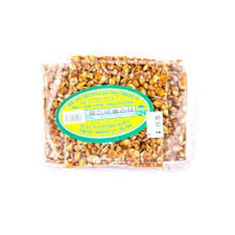 Oasis Peanut Sweet 500 g