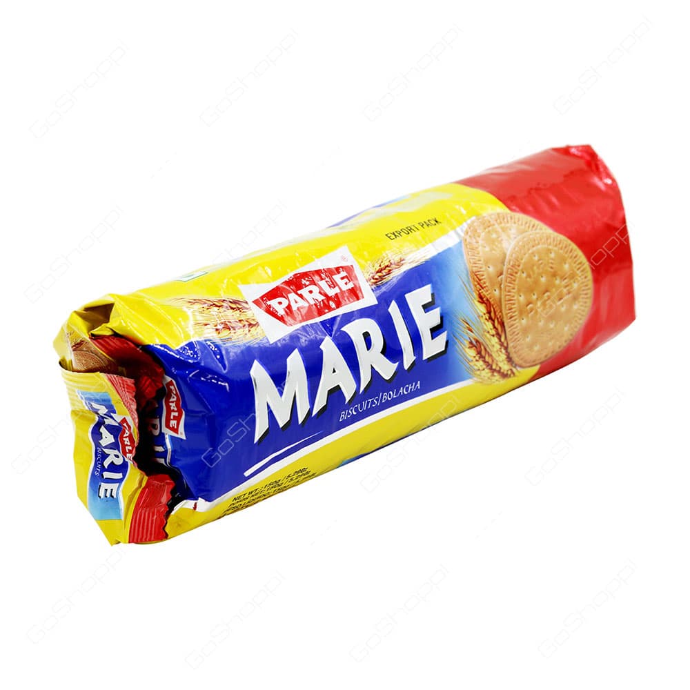Parle Marie Biscuit 150 g