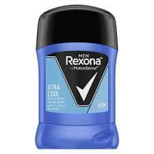 Rexona Men Xtra Cool Stick 40 g