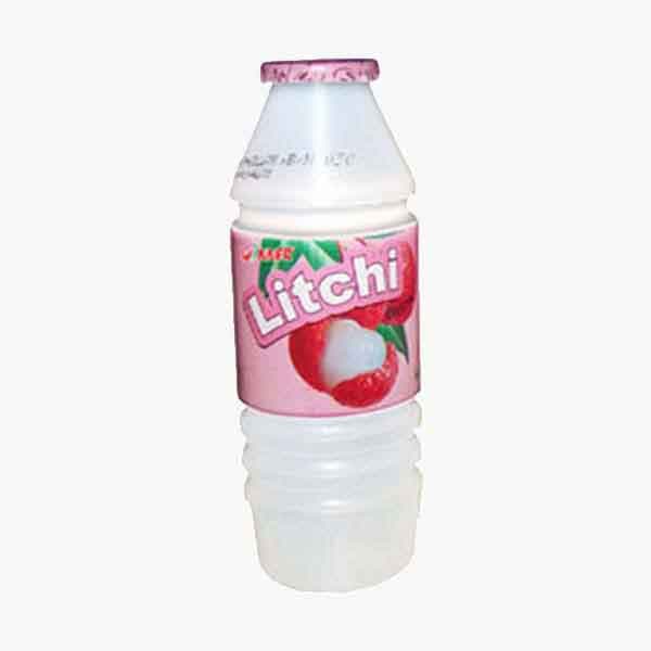 Royal Lychee Drink 280 mL