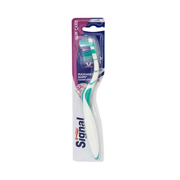 Signal Tooth Brush V-gum U 13.8 g
