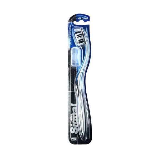 Signal Tooth Brush V-clean U 13.6 g