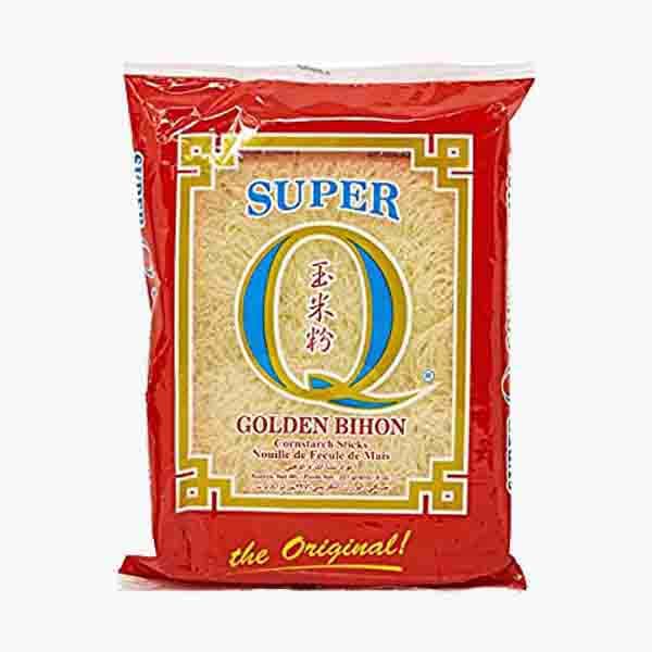 Super Q Golden Bihon 227 g