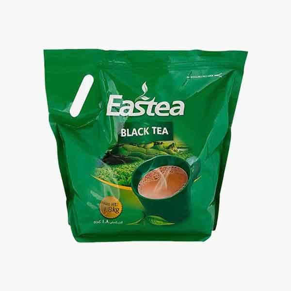 Tata Premium Packets Tea 1.8