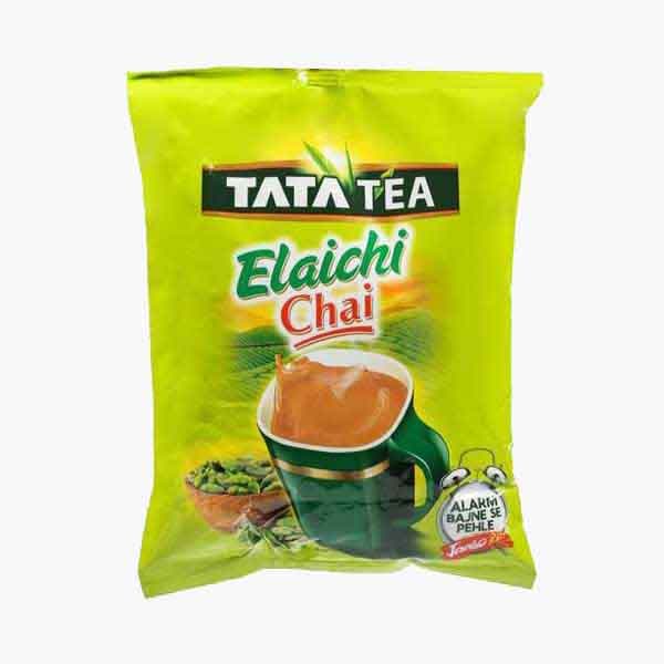 Tata Elaichi Chai Powder 200 g