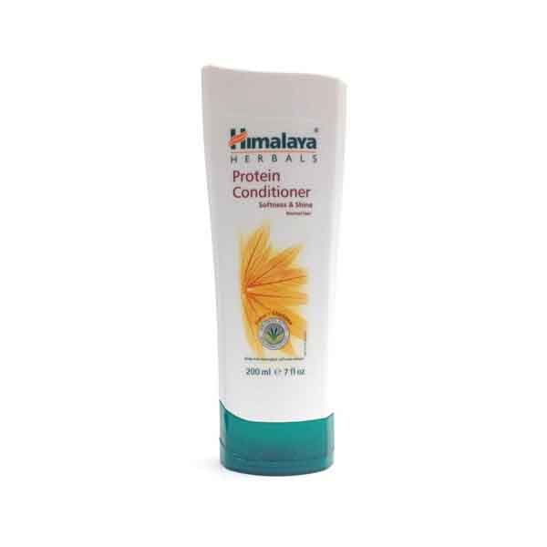 Himalaya Softness/shine Protein Conditioner 200 mL