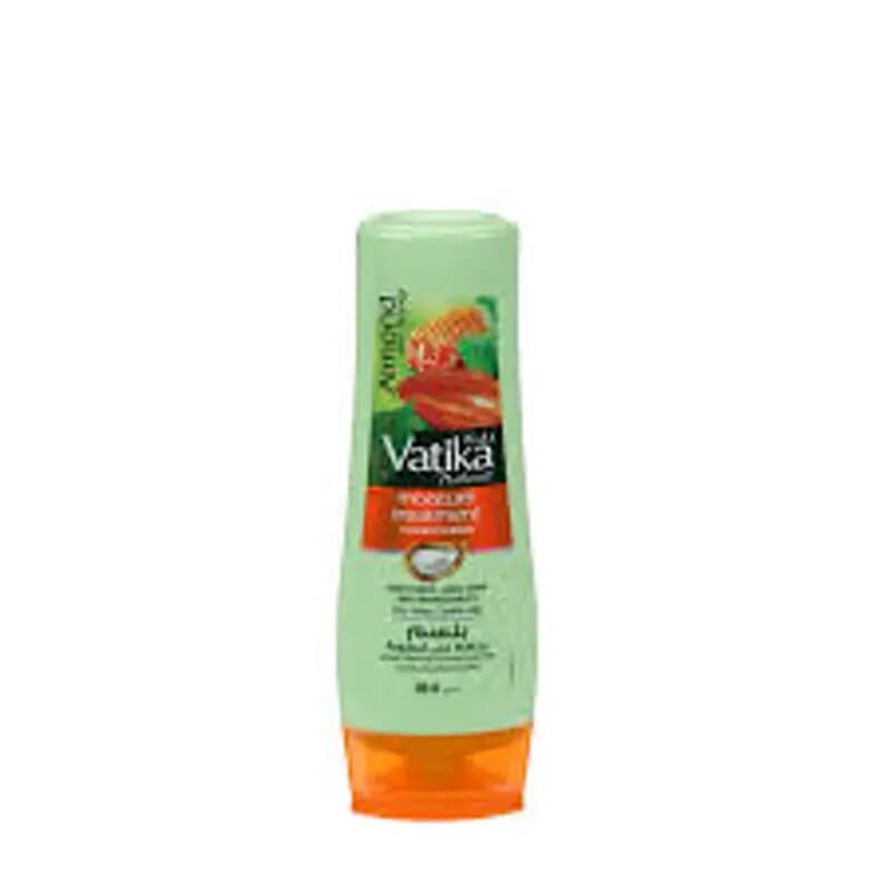 Dabur Vatika Conditioner Moisture Treatment 200 mL