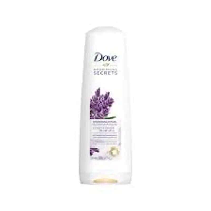 Dove Thickening Ritual Lavender Conditioner 350 mL