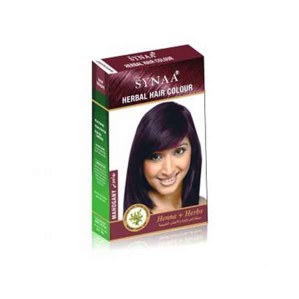 Fashkool Hair Styl Crm Fall Cnrl A V Exrct 210 mL