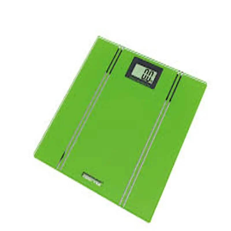 Geepas Electronic Personal Digital Scale Gbs4208