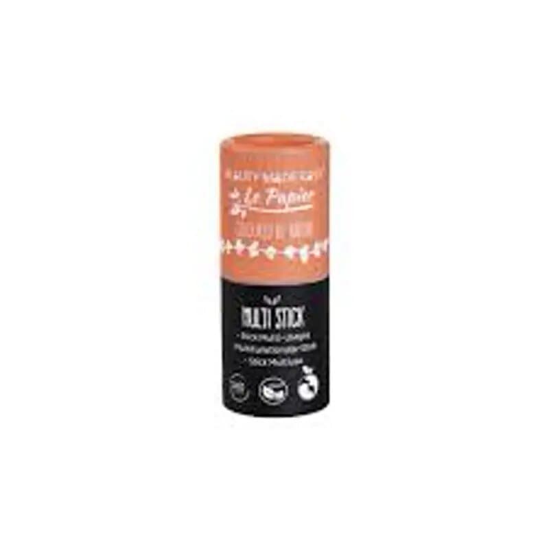 Lotus Herbals Whiteglow 3in1 F/Wash 100 g 1 + 1 Free