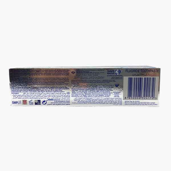 Colgate Max Fresh Cool Mint Tooth Paste 100 mL