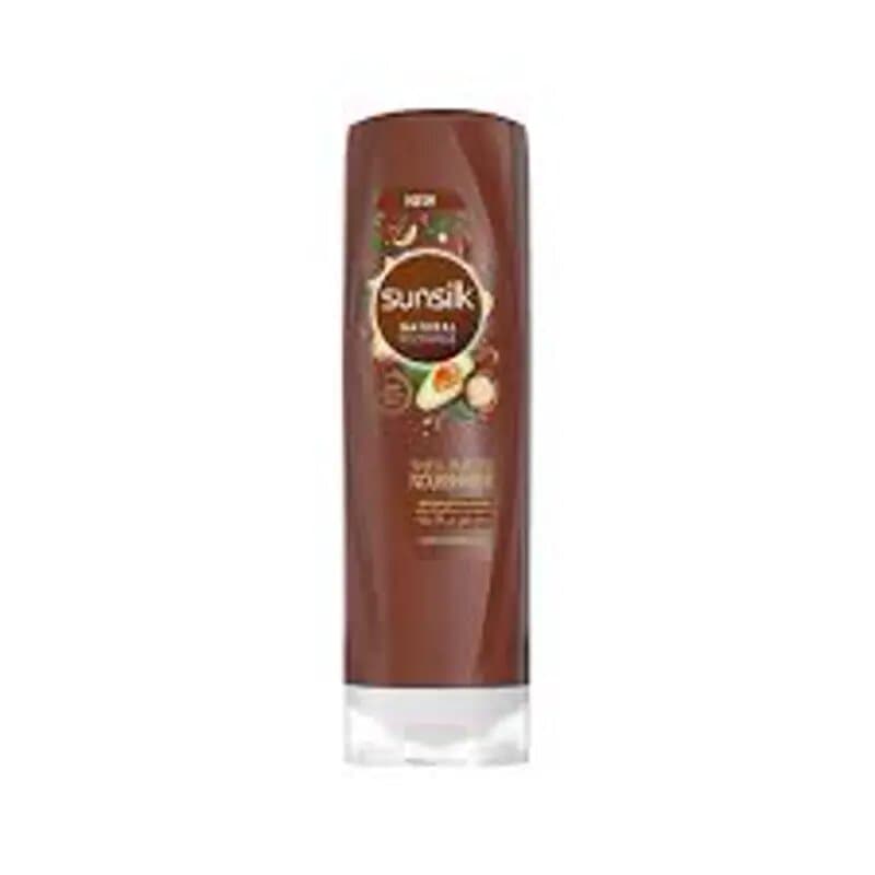 Sunsilk Shea Burtronor Sama Conditioner 350 mL